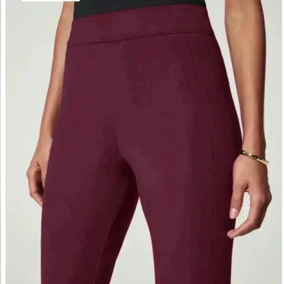 Spanx pbp, Slim Straight - Picture 4 of 7